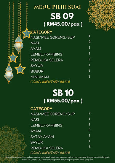 SB 6.jpg